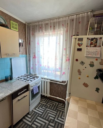 Продаж 1кім квартира вул Миколайчука кут вул Хвильового - фото 1