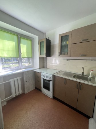 22500 у.о Продаж 3 кім квартири вул Закарпатського Легіону 2/5 - фото 1