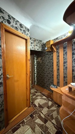 Продаж 2х кімн.квартири в центрі - фото 1
