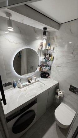 Продаж 2-х кімнатної квартири - фото 1