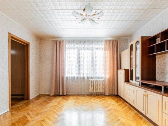 Продаж 2кім. кв. на вулиці Ярославенка Львов