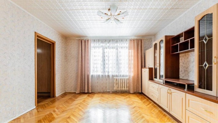 Продаж 2кім. кв. на вулиці Ярославенка - фото 1