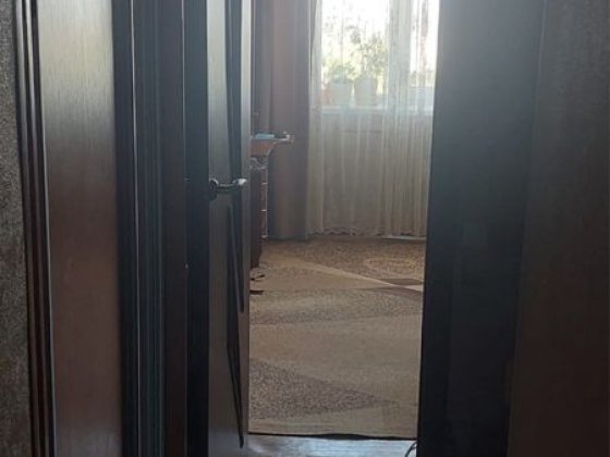 1 кімнатна квартира з меблями Кропивницький