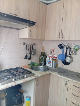 Продам 2- х кімнатну квартиру Центр - фото 1