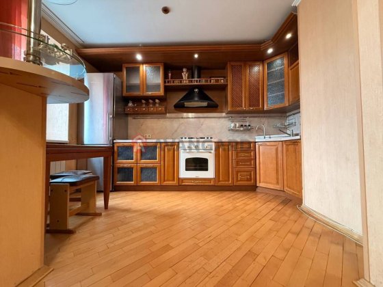 Продам 3 х.ком.квартиру Шмидта 25 Днепр