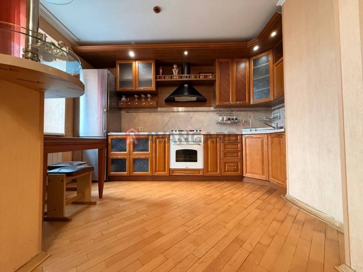 Продам 3 х.ком.квартиру Шмидта 25 - фото 1