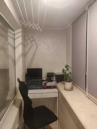 СРОЧНО! Продам 1 ком "Все включено"+ рабочий кабинет - фото 1