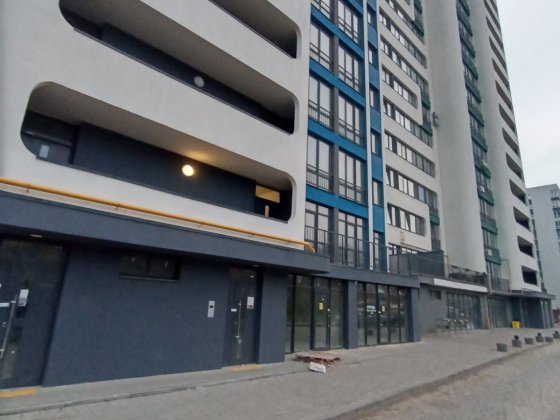 Продаж 3кім квартири Львів Львов