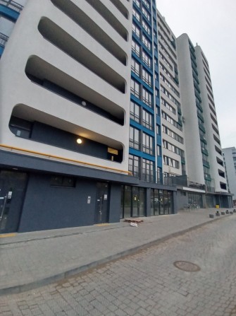 Продаж 3кім квартири Львів - фото 1