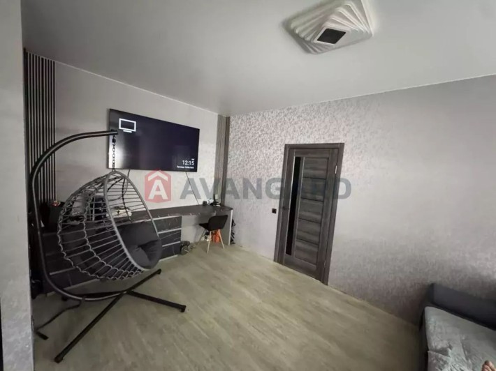 Продам 2 кім з новим Якісним ремонтом 2025 року, є Альтанка - фото 1