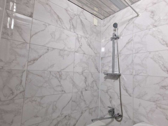 Продам 2к квартиру Косиора ( Калнишевского) Дніпро