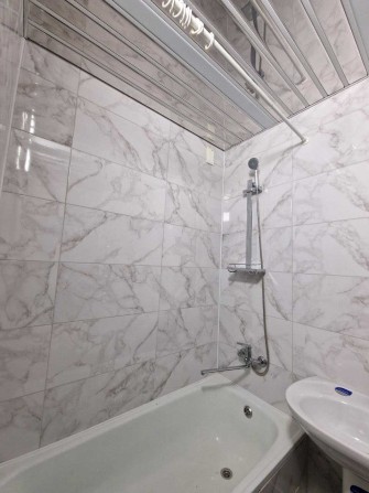 Продам 2к квартиру Косиора ( Калнишевского) - фото 1