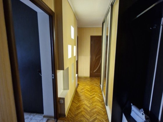 Продається 2х кімнатна квартира Кропивницький