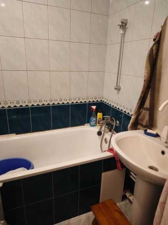 Продаж 2 кiмн. квартири бульв. Будiвельникiв - фото 1