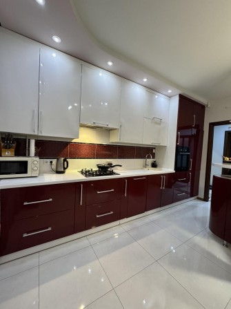 Продаж 2 кімн квартири з ремонтом по вул.Пасічна - фото 1