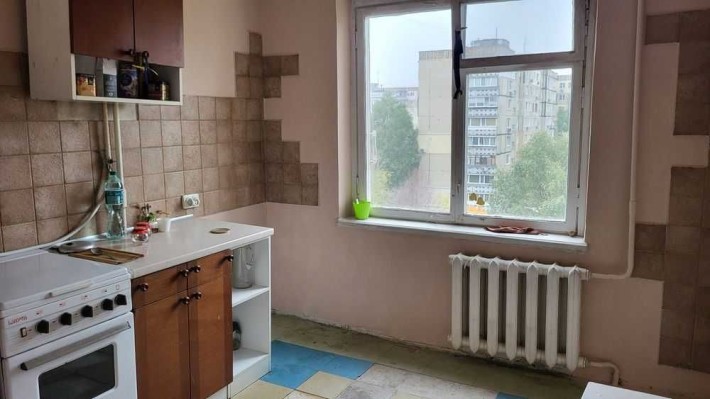 Продам 2к квартиру на проспекте Героев, 37! Победа! - фото 1