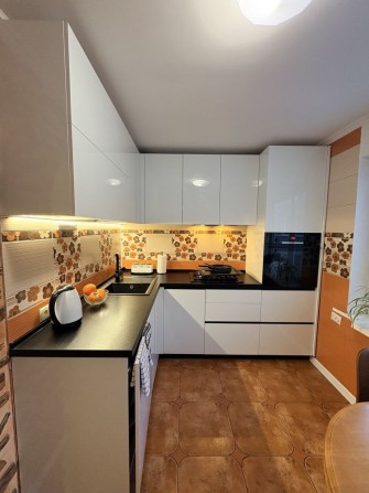 Продаж 3к квартири від ВЛАСНИКА. Малий ринок - фото 1