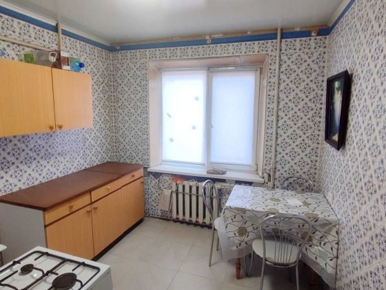 Продам 3к Победа 6. Перемога Днепр