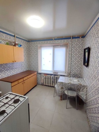 Продам 3к Победа 6. Перемога - фото 1