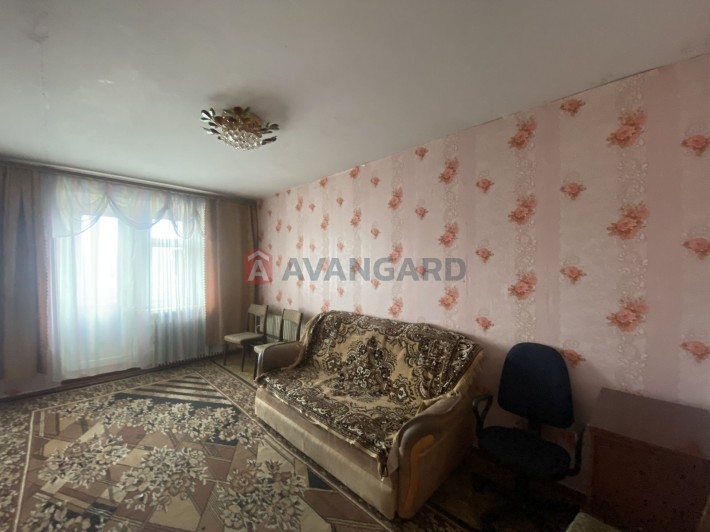 Продаж 2 к кв Шевченківський рн пос Димитрова Приємна ціна - фото 1