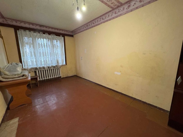 Продам 2 комнатную квартиру Титова (на пересечении с Г.Сталинграда) - фото 1