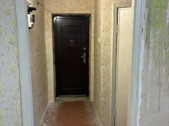 Продам квартиру 2х кімнатну Власник Миколаїв