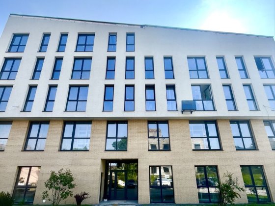 ЄОСЕЛЯ! Продаж Пентхаус з терасою!ЖК Брама, Ріел,вул. Б.Хмельницького Львов