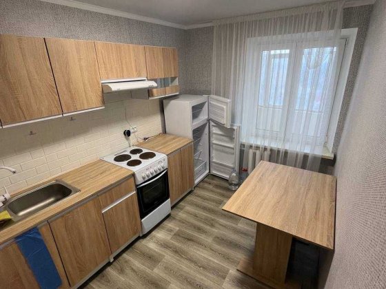 Продаётся 2к квартира Центр на 6 слободской!#146221 Миколаїв