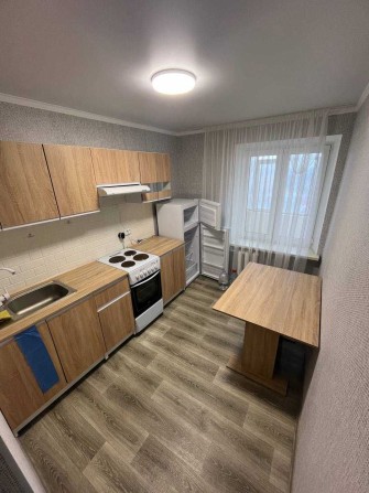 Продаётся 2к квартира Центр на 6 слободской!#146221 - фото 1