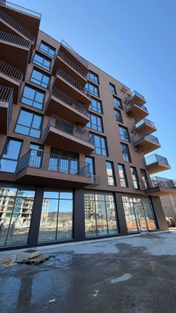 Продаж 1 кім 44м2 Під Голоском Фруктова Алея - фото 1