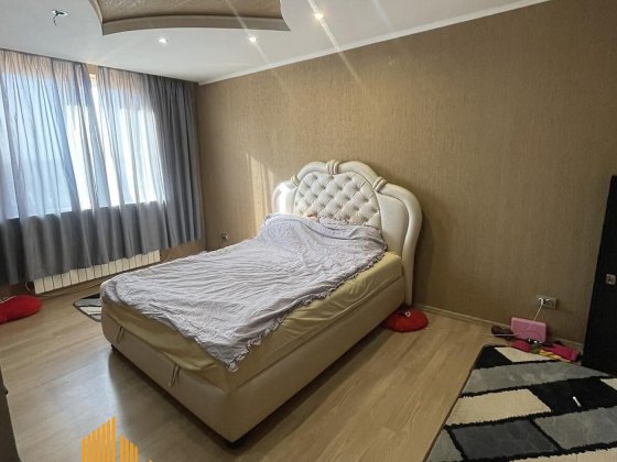 Продаж 3 кім. квартири в ЖК Львівська брама. Здана. Заселена. Львов