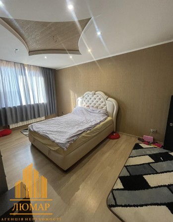 Продаж 3 кім. квартири в ЖК Львівська брама. Здана. Заселена. - фото 1