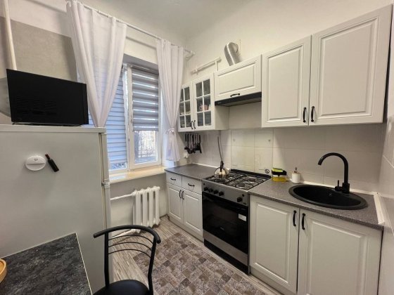 Продаж 2х кімнатної квартири пр.Металургів Сертифікат Запорожье