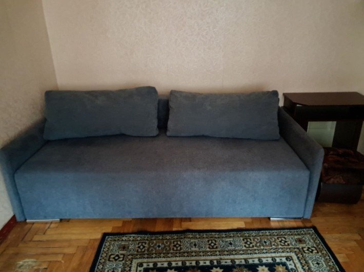 Продам 1кім квартиру у самому центрі міста - фото 1