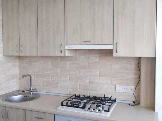 Продаж 1 кімнатної кварири Дніпровський район, вул. Весніна Запоріжжя