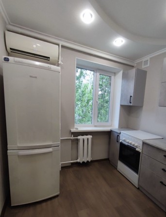 Продается 1 комнатная квартира, 5/5 этаж, ул.Почтовая - фото 1