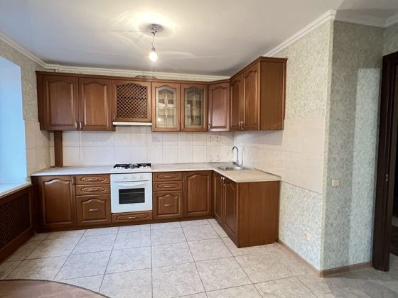 В Продажу 4 к к з євроремонтом на Шосейній Николаев