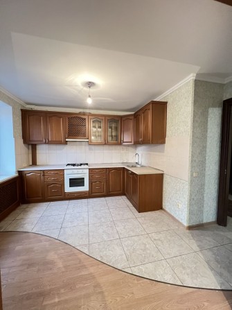 В Продажу 4 к к з євроремонтом на Шосейній - фото 1