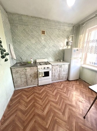 Продается 2 ком кв в Бородинском р-не по ул Маршала Чуйкова - фото 1