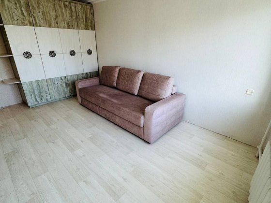 Продаж 1 к. кв. центр Запоріжжя