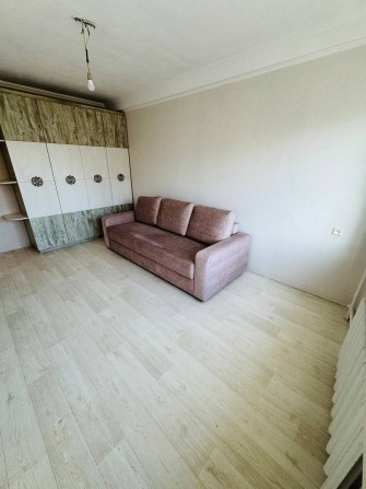 Продаж 1 к. кв. центр - фото 1