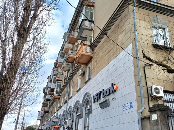 Продам 2-х комнатную  "Сталинку" в Центре / Водопроводная Миколаїв