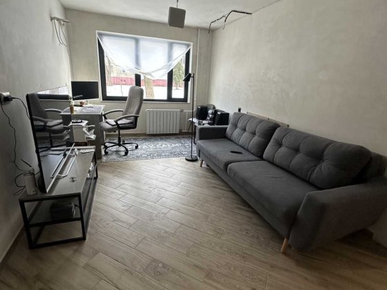 Продаж затишної 3-кім. квартири в. В. Великого Львов