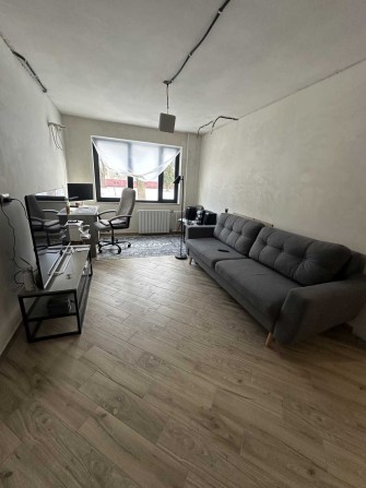 Продаж затишної 3-кім. квартири в. В. Великого - фото 1