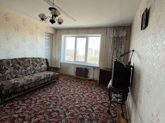 2к квартира продажа Запорожье