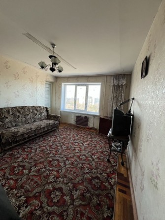 2к квартира продажа - фото 1