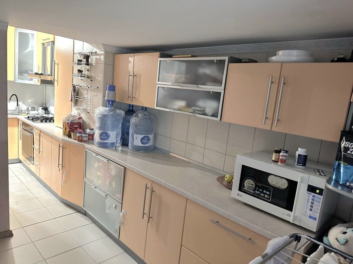 Продаю 2кв з автономним опаленням - фото 1