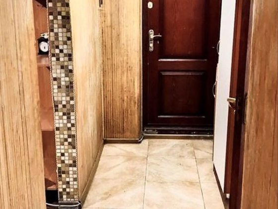 Продаж однокімнатної квартири по вул. Зелена . Львов