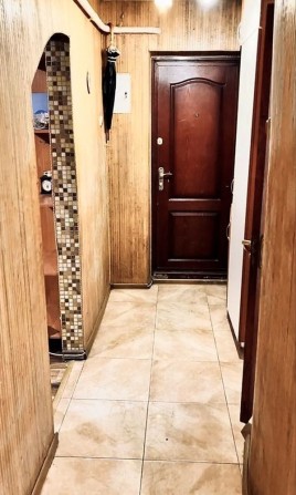 Продаж однокімнатної квартири по вул. Зелена . - фото 1