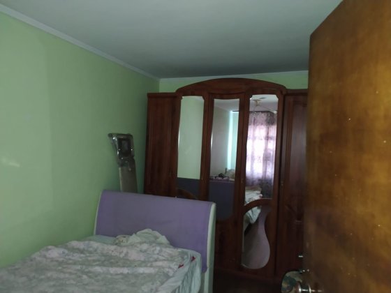 Продаю 2к Авангардная Николаев